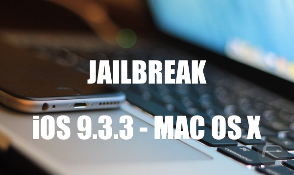 pangu+keen jailbreak tool for mac